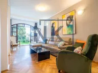 Izdavanje, trosoban stan, 120m², Gorica C, Podgorica - image 3