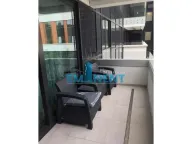 Izdavanje, dvosoban stan, 60m², Novi Beograd Blok 67, Novi Beograd Sve Podlokacije - image 9