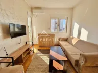 Izdavanje, jednosoban stan, 40m², Zabjelo, Podgorica - image 1