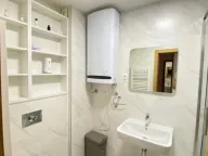 Rent, one bedroom apartment, 46m², New City, Podgorica - image 6