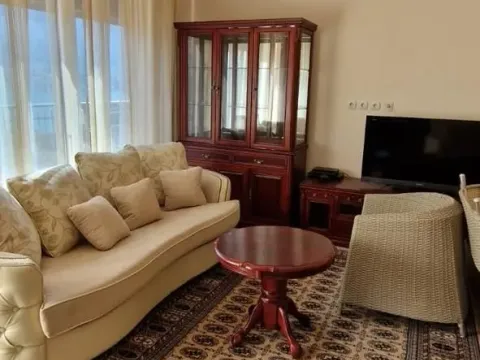 Prodaja, trosoban stan, 97m², Prčanj, Kotor - image 7