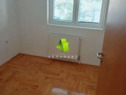 Rent, one bedroom apartment, 35m², Medijana, Niš - image 4