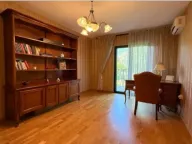 Prodaja, kuća, 174m², Lastva Grbaljska, Kotor - image 9