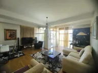 Sale, two bedroom apartment, 82m², Preko Morače, Podgorica - image 1