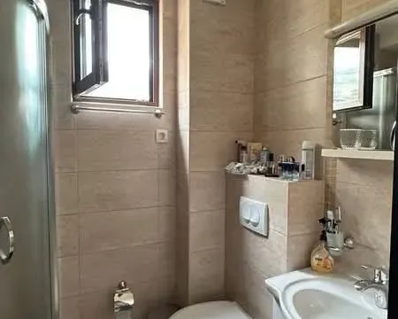 Sale, one bedroom apartment, 43m², Centar, Budva - image 6