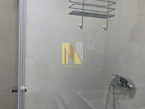 Izdavanje, dvosoban stan, 52m², Liman 4, Novi Sad Sve Podlokacije - image 14