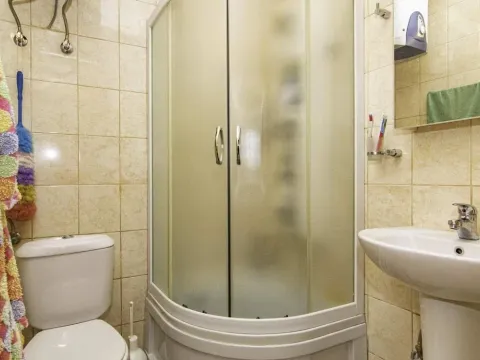 Sale, house, 400m², Danilovgrad, Crna Gora - image 4