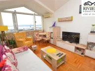 Prodaja, jednosoban stan, 38m², Bijela, Herceg Novi