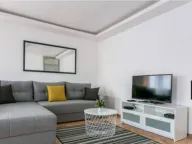 Izdavanje, trosoban stan, 88m², Stari Grad, Beograd - image 1