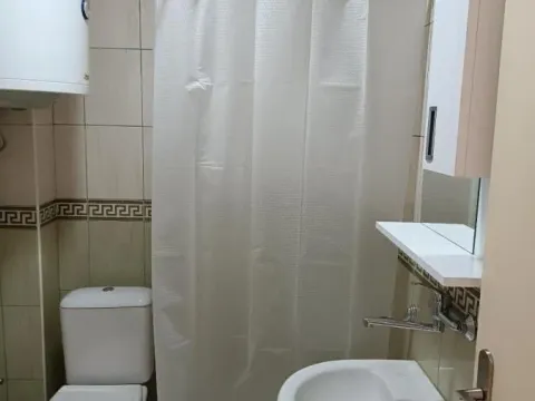 Rent, studio apartment, 28m², Adice, Novi Sad Sve Podlokacije - image 6