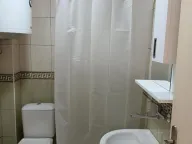 Rent, studio apartment, 28m², Adice, Novi Sad Sve Podlokacije - image 6