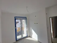 Prodaja, dvosoban stan, 64m², Zabjelo, Podgorica - image 9