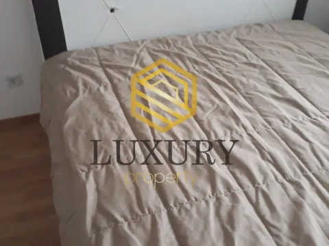 Rent, one bedroom apartment, 40m², Stari Aerodrom, Podgorica - image 12