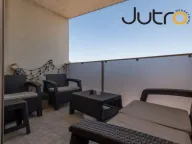 Rent, three bedroom apartment, 107m², Preko Morače, Podgorica - image 12