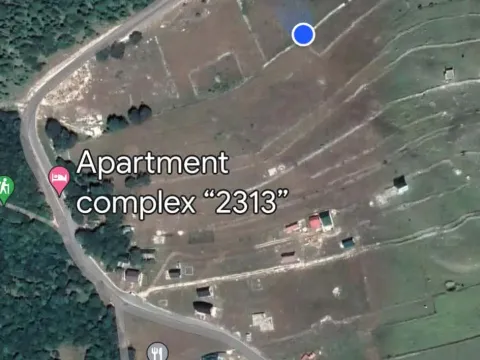 Prodaja, plac, 2500m², Motički gaj, Žabljak - image 6