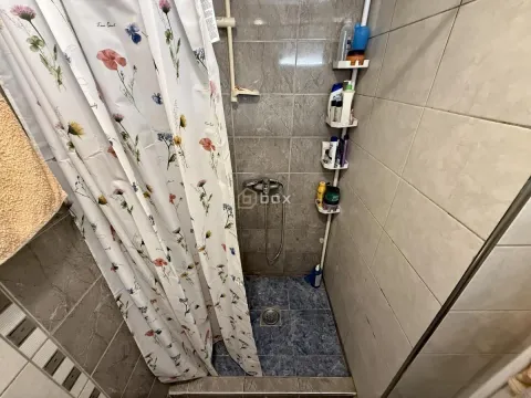 Sale, two bedroom apartment, 78m², Bulevar, Niš - image 18
