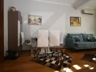 Prodaja, jednosoban stan, 50m², 1 maj, Podgorica - image 4