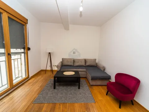 Izdavanje, stan, 28m², Krivi Most, Podgorica - image 2
