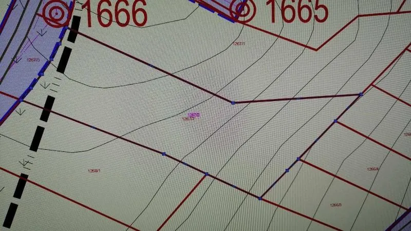 Prodaja, plac, 2000m², Sremska Kamenica, Petrovaradin