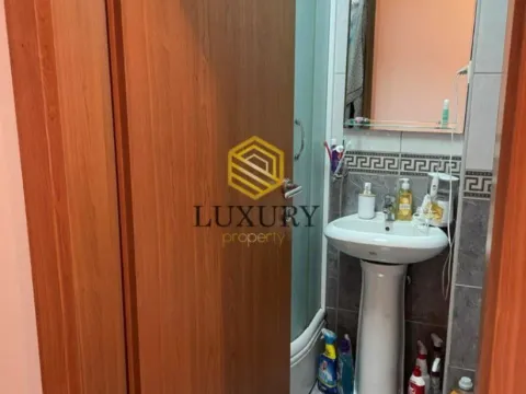 Prodaja, jednosoban stan, 52m², Zabjelo, Podgorica - image 7