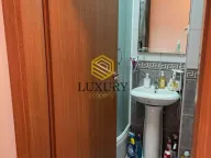 Prodaja, jednosoban stan, 52m², Zabjelo, Podgorica - image 7