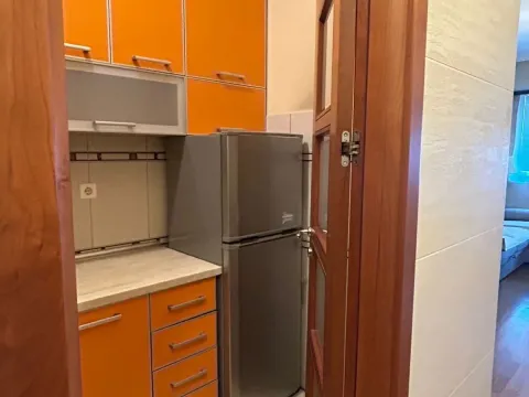 Rent, one bedroom apartment, 50m², Centar, Podgorica - image 4