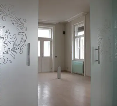 Rent, office space, 360m², Centar, Novi Sad - image 7