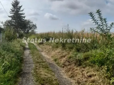 Prodaja, plac, 10800m², Banja Vrdnik, Irig - image 4