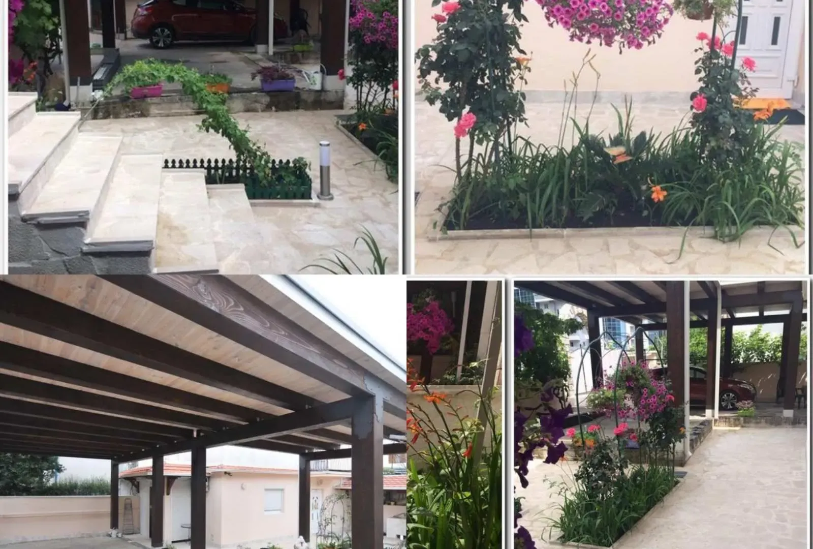 Prodaja, stan, 42m², Budva, Crna Gora