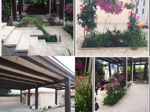 Prodaja, stan, 42m², Budva, Crna Gora - image 4