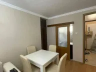 Stan na dan, jednosoban stan, 55m2, Budva