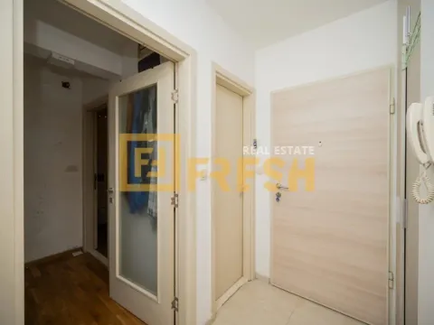 Prodaja, dvosoban stan, 67m², Zagorič, Podgorica - image 16