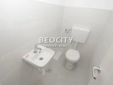 Sale, four bedroom apartment, 89m², Petrovaradin, Novi Sad - image 5