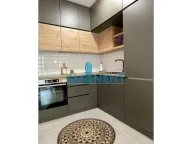 Izdavanje, dvosoban stan, 43m², Novi Beograd Blok 65, Novi Beograd Sve Podlokacije - image 6