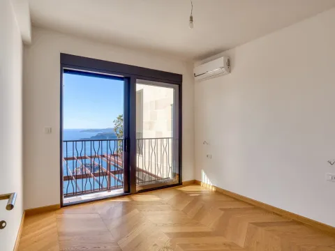 Prodaja, trosoban stan, 92m², Tudorovići, Budva - image 18