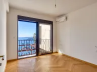 Sale, three bedroom apartment, 92m², Tudorovići, Budva - image 18