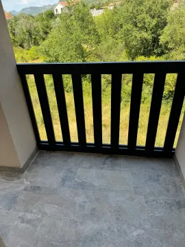 Prodaja, dvosoban stan, 53m², Radanovići, Kotor - image 14