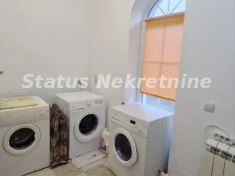 Prodaja, kuća, 338m², Sremska Kamenica, Petrovaradin - image 14