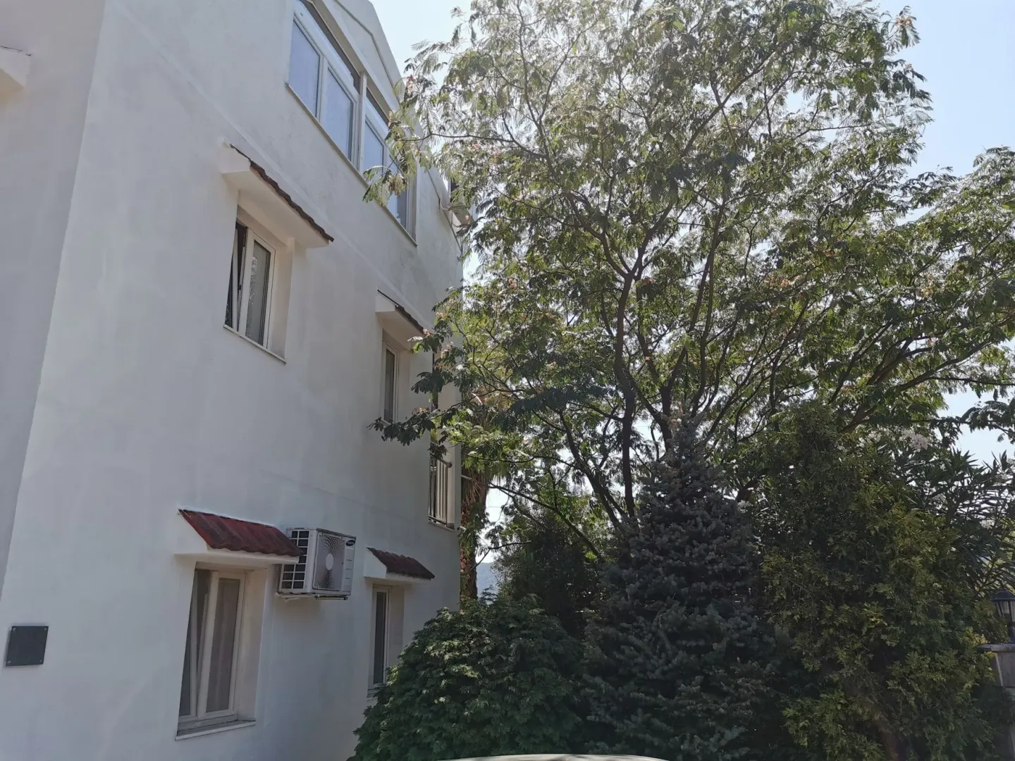 Prodaja, kuća, 234m², Prijevor, Budva