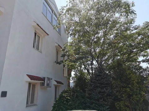 Prodaja, kuća, 234m², Prijevor, Budva - image 8