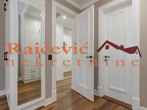 Prodaja, trosoban stan, 102m², Zemun Sve Podlokacije, Beograd - image 17