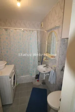 Prodaja, dvosoban stan, 63m², Liman 3, Novi Sad Sve Podlokacije - image 7