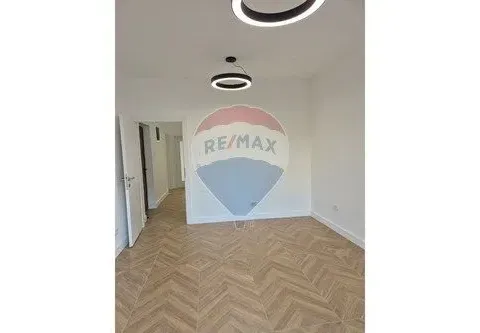 Izdavanje, poslovni prostor, Podgorica, Crna Gora - image 4