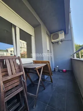 Prodaja, trosoban stan, 81m², Lekino Brdo, Voždovac Sve Podlokacije - image 14