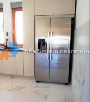 Izdavanje, stan, 231m², Vračar Hram, Vračar Sve Podlokacije - image 7