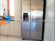 Izdavanje, stan, 231m², Vračar Hram, Vračar Sve Podlokacije - image 7