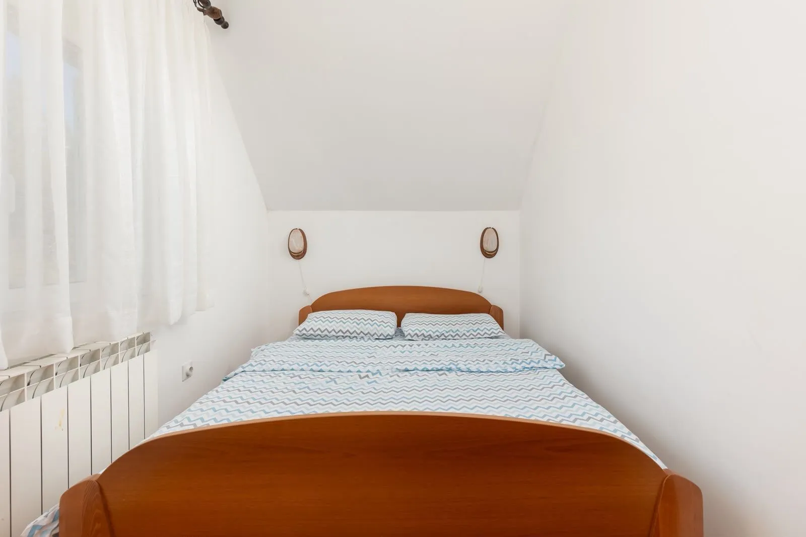 Prodaja, kuća, 200m², Žabljak, Crna Gora