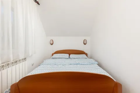 Prodaja, kuća, 200m², Žabljak, Crna Gora - image 17