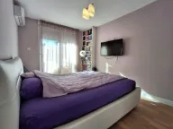 Prodaja, stan, 76m², Preko Morače, Podgorica - image 7