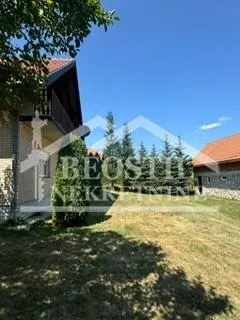 Prodaja, kuća, 170m², Zlatibor, Srbija